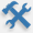 FinaleScript-Optionen anzeigen