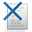 Symbol Löschen