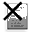 Symbol Löschen