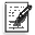 Symbol Bearbeiten