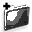 Symbol Neuen Ordner erzeugen