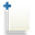 Symbol Neues Skript