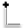 Symbol Neues Skript