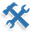 Symbol Optionen