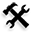 Symbol Optionen