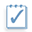 Symbol Bericht
