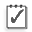 Symbol Bericht