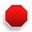 Symbol Stopp