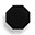 Symbol Stopp