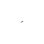 Symbol Acute