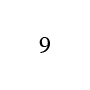 Ziffer 9