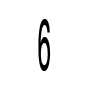 Ziffer 6