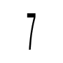 Ziffer 7