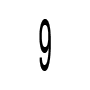 Ziffer 9