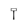 Rohleder-Hammer