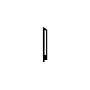 Bogen