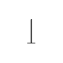 Stricknadel