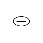 Tempelblöcke