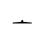 Hängebecken