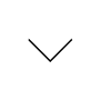 Liniensegment weiter Sägezahn