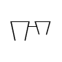 Bongo