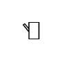 Vogelpfeife