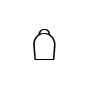 Almglocken