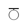 Gong