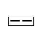 Schlitztrommel
