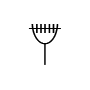 Sistrum