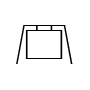 Donnerblech