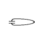 Metallkastagnetten