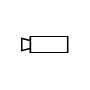 Entenruf