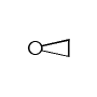 Autohupe