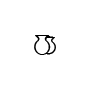 Kastagnetten