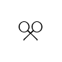 Maracas