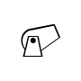 Kanone