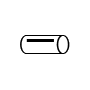 Log Drum