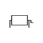Windmaschine