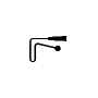Vibraslap