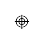 Dämpfen, alternativ (Handglocken)