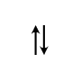 Swing (Handglocken)