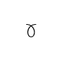 Kontinuierliche Kreisbewegung (Segment, groß)