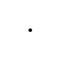 Rechte Hand (Agostini)