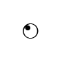 Symbol Am Rand (Ghent)