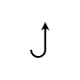 Echo (Handglocken)