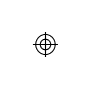 Dämpfen (Handglocken)