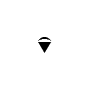 Hand-Martellato (Handglocken)