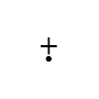 Schlägel, Glocke auf Tisch (Handglocken)