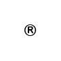 Symbol Am Rand